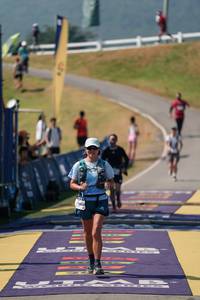 BIB: 
                            <button type="button" onclick="openModal(27294978)" class="btn btn-primary btn-sm float-right btn-popup" data-toggle="modal" data-target=".modal-high-quality">
                        <i class="fas fa-shopping-cart"></i> Add to Cart
                    </button>
                                            <button type="button" onclick="isThisMe(27294978, true)" class="btn btn-success btn-sm float-right btn-popup btn-isme hidden" data-toggle="tooltip" data-placement="bottom" title="นี่คือรูปของคุณใช่ไหม คลิกที่นี่เพื่อเอาเข้าอัลบั้ม">
                        <i class="fas fa-plus"></i> Add to album
                    </button>
                    <button type="button" onclick="isThisMe(27294978, false)" class="btn btn-warning btn-sm float-right btn-popup btn-isnotme hidden">
                        <i class="fas fa-ban"></i> Remove from album
                    </button>